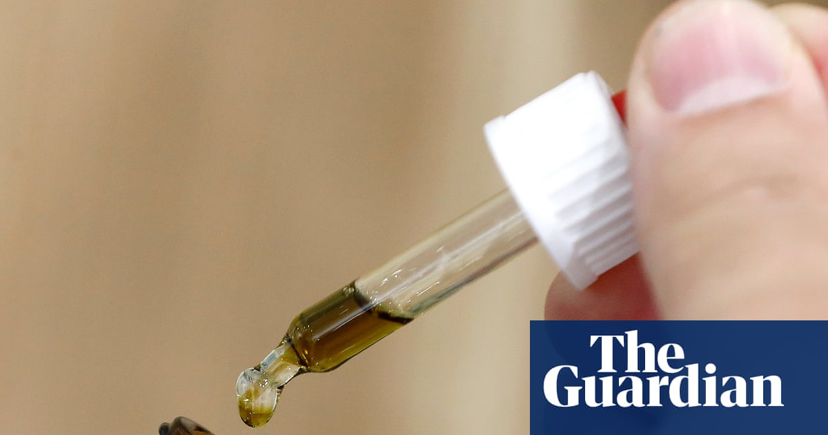 We need new drugs for mental ill-health | Letter