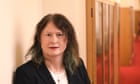 Transgender judge seeks leave to intervene in UK court case over legal definition of ‘woman’