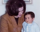 Stolen Babies review – the scale of this cruelty is almost impossible to fathom Stolen Babies review – the scale of this cruelty is almost impossible to fathom