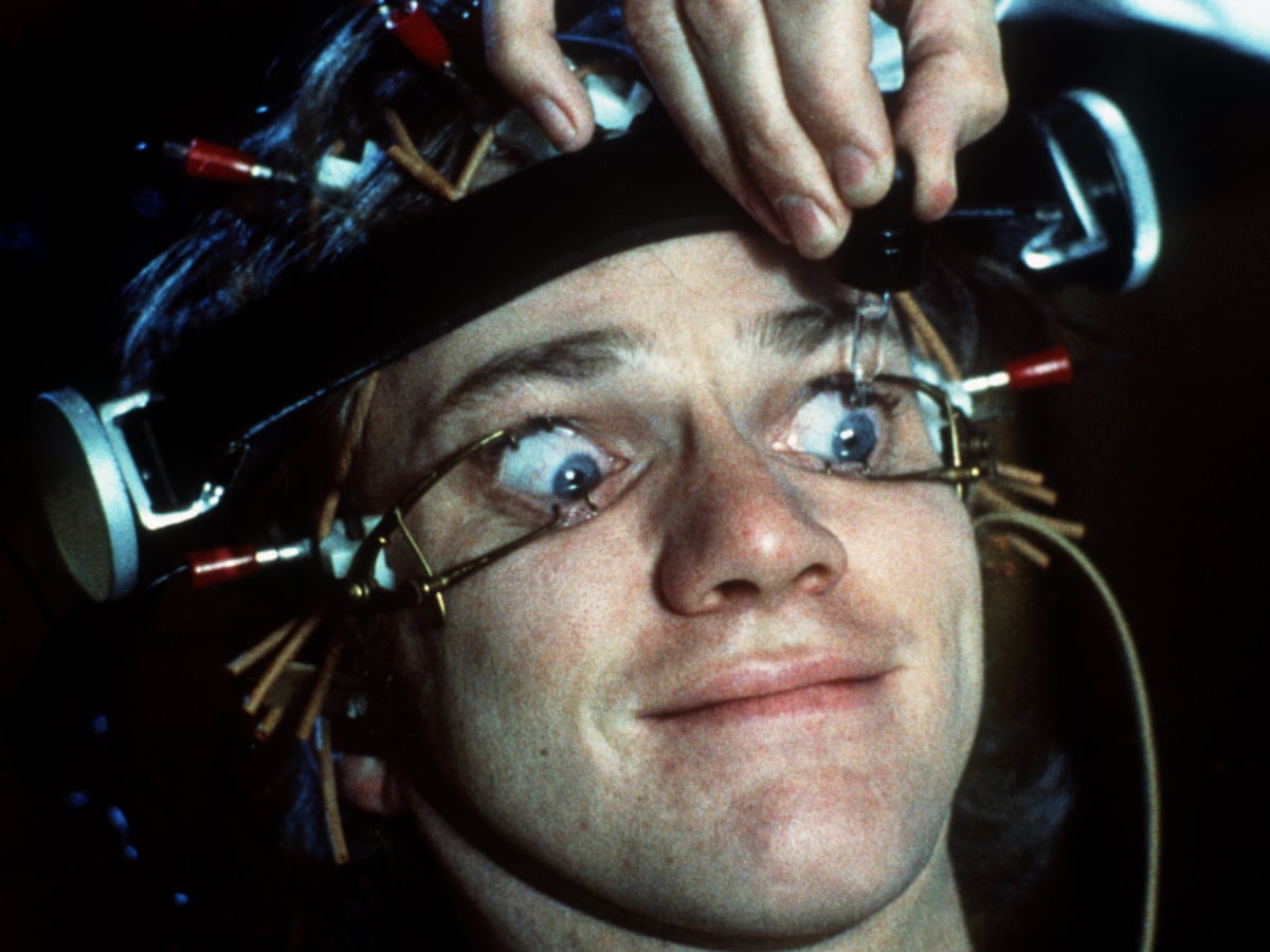 Sieg Slot Ablehnung what happens during laser eye surgery Grasen Hinausgehen Ziffer Sieg Slot Ablehnung what happens during laser eye surgery Grasen Hinausgehen Ziffer