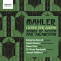 Songs of Youth and Awakening