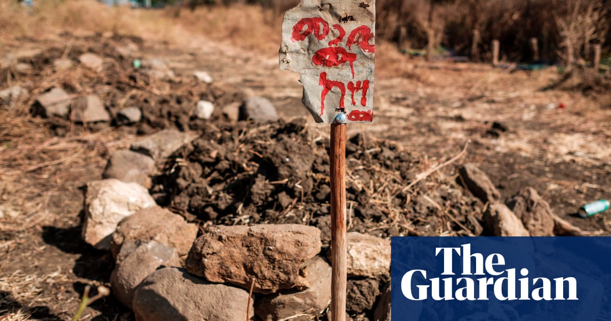 Hong Kong activists and plight of the Uighurs: human rights this week in photos