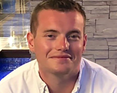 Jack Merritt