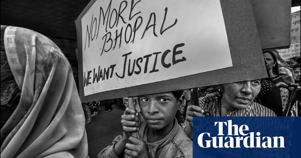Sex in sport in Bhopal
