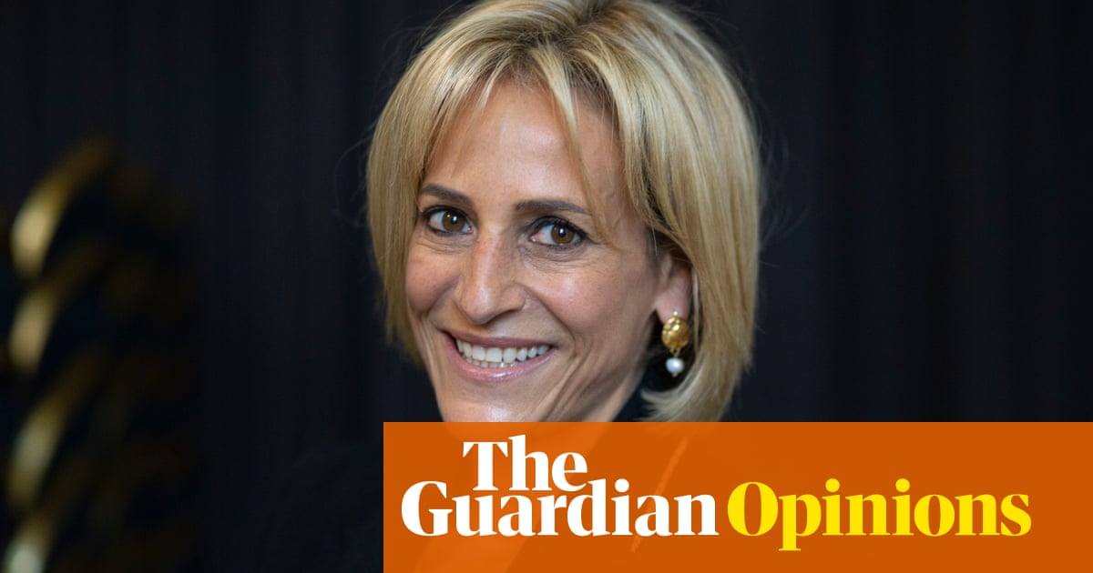 Why is the BBC bending to the governments definition of impartiality? | Owen Jones
