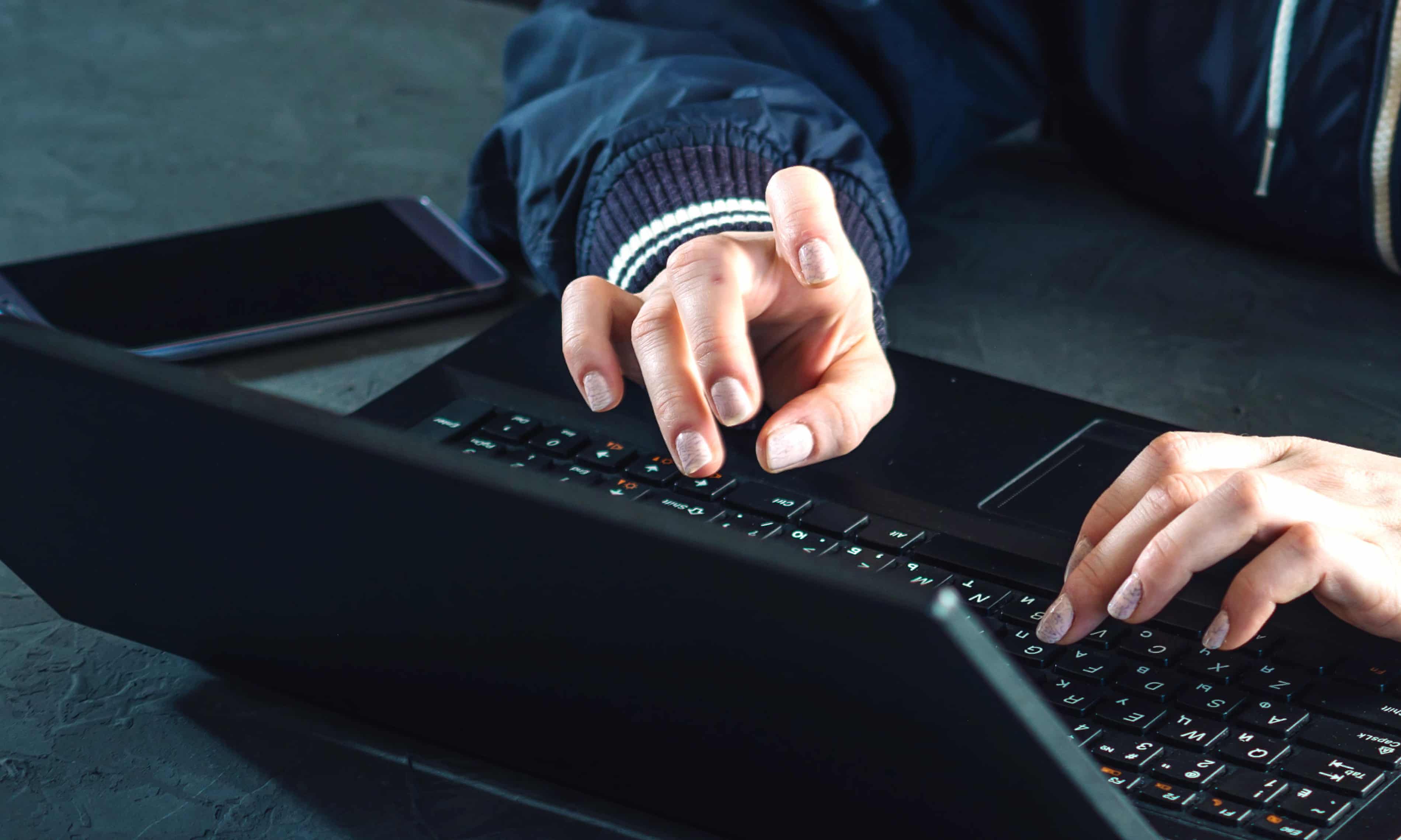 ‘World’s largest’ piracy ring Fmovies shut down by police in Vietnam (theguardian.com)