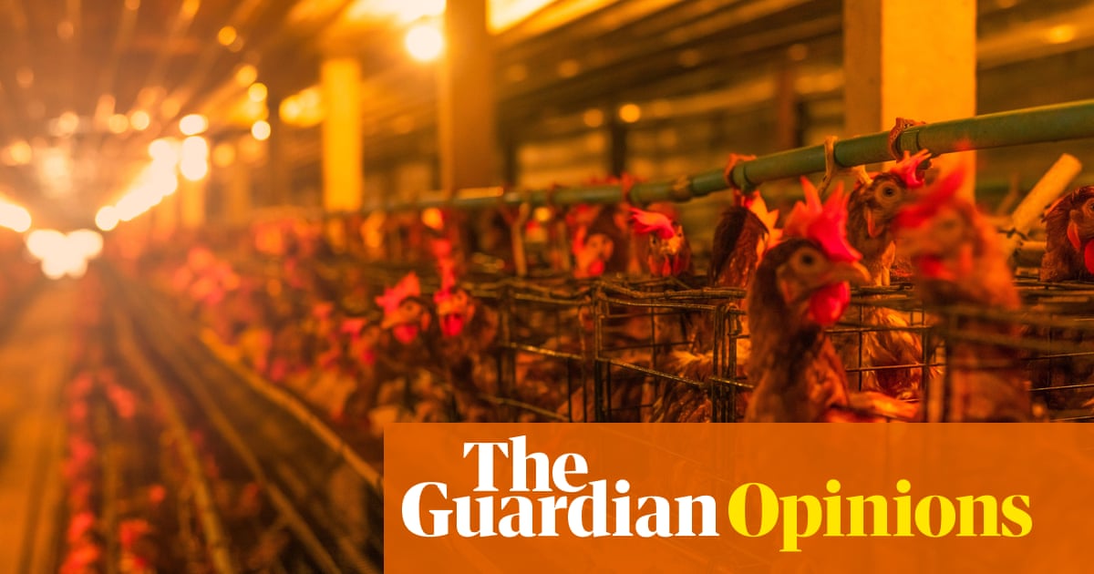 Can we keep antibiotics working? Yes, but the world needs to follow the EU and the UK