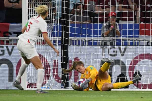 Téléchargement gratuit Images England 1 2 Usa Women S World Cup 2019 Semi Final As It dernière salutations