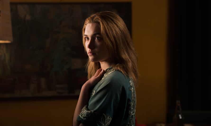 The Little Drummer Girl Episode Six Recap An Explosive And Satisfying Finale The Little Drummer Girl Episode By Episode The Guardian The Little Drummer Girl Episode Six Recap An Explosive And Satisfying Finale The Little Drummer Girl Episode By Episode The Guardian