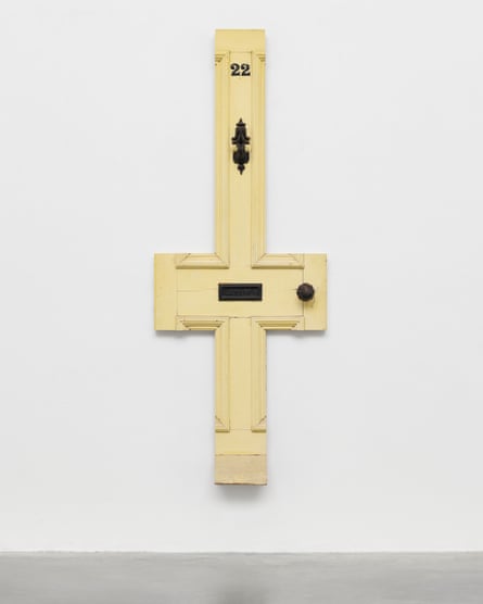 Ambush vs Crucifix - DOORS Art Board Print for Sale by