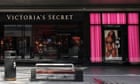 M&S and Next compete for UK arm of Victoria's Secret thumbnail