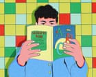 Women are giving their partners the ‘Illiterate Boyfriend’ test: ‘Do your best to pronounce these words’