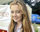 Relatório aponta misoginia institucional em caso Katie Simpson na Irlanda do Norte