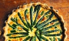 All back to mine: Angela Hartnett's recipes for easy entertaining