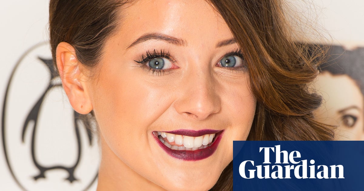 Télécharger gratuitement Images Why Are Youtube Stars So Popular Technology The Guardian dernière par