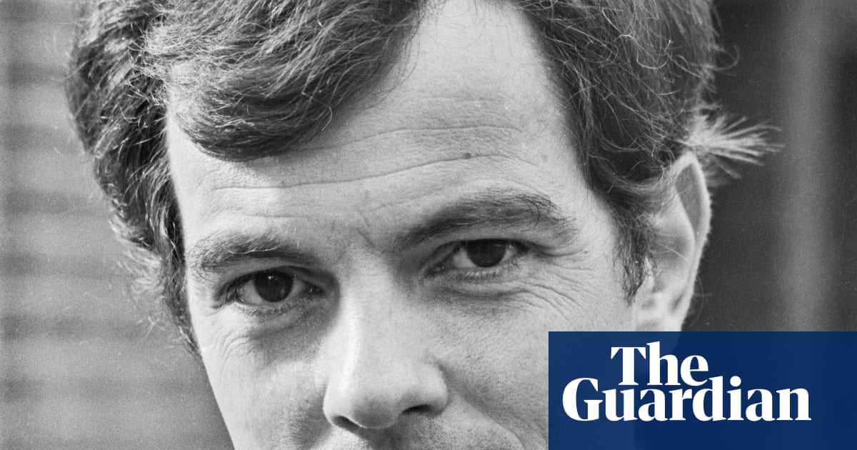 Peter Watkins, Oscar-winning director of The War Game, dies aged 90