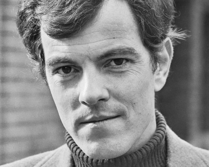 Peter Watkins, Oscar-winning director of The War Game, dies aged 90