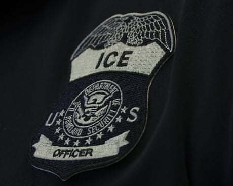 ‘I want my vote back’: Trump-voting family stunned after Canadian mother detained over immigration status
