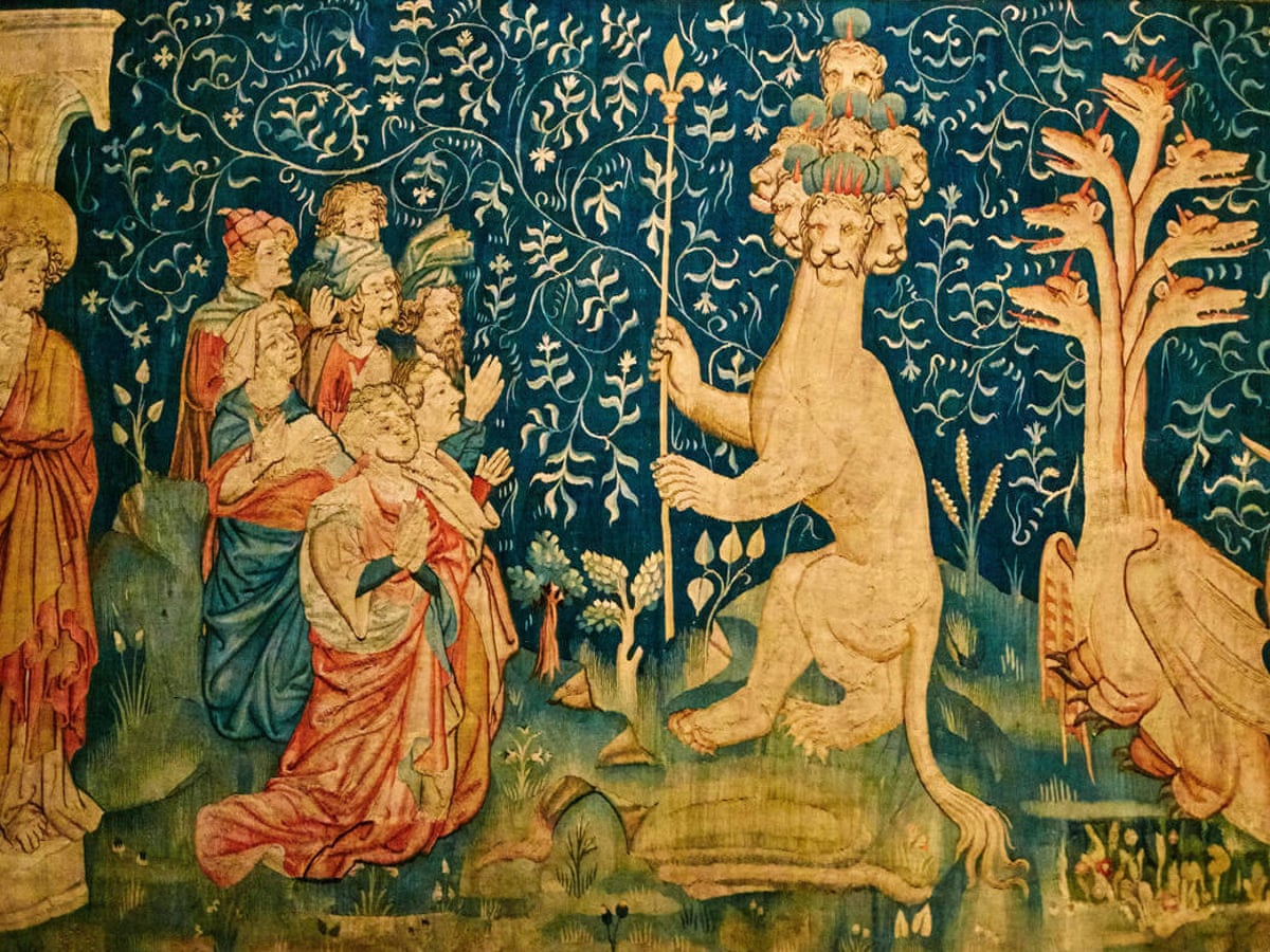 tapestries shops near me tapestries shops near me