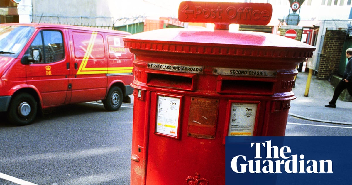 Postal services around the world suspend deliveries to US: how will it affect you?