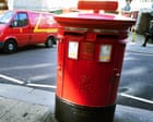 Postal services around the world suspend deliveries to US: how will it affect you?