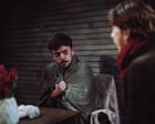 A Slow Fire Review: Hope in Postapocalyptic Bunker Drama