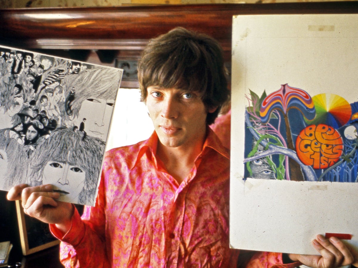 We Were Lucky People Didn T Throw Tomatoes Klaus Voormann On His Beatles And Plastic Ono Days The Beatles The Guardian We Were Lucky People Didn T Throw Tomatoes Klaus Voormann On His Beatles And Plastic Ono Days The Beatles The Guardian