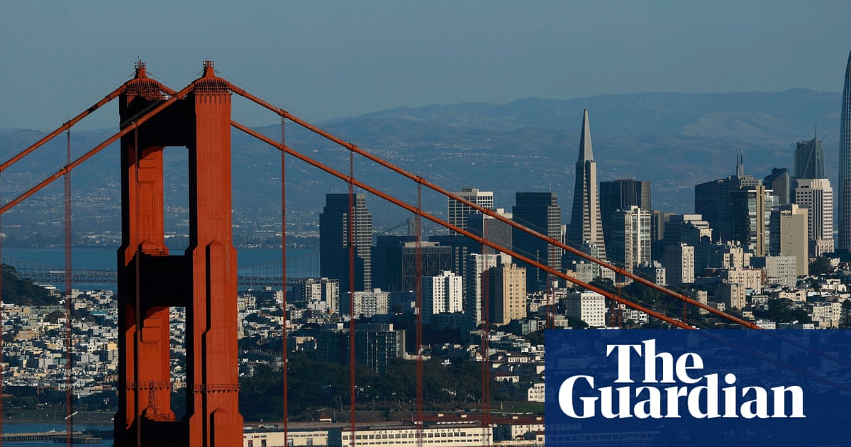 $700 for a bed? San Francisco startup plots sleeping pod' expansion