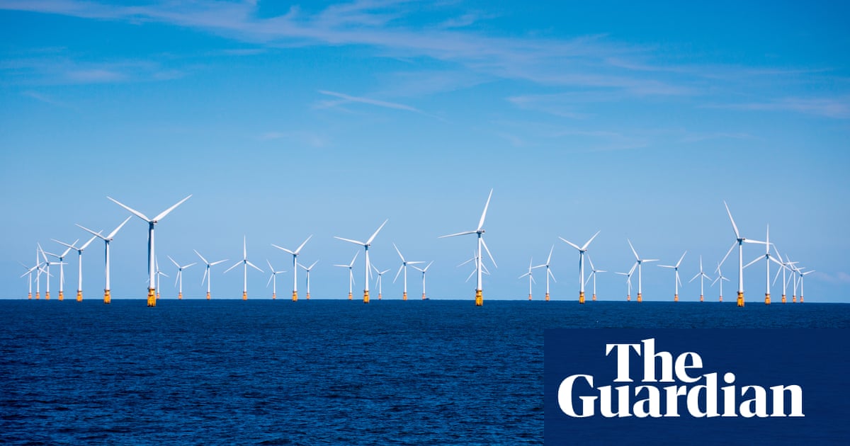 SSE to invest billions more in green power as it rejects break-up call