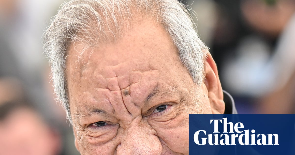 Latcho Drom director Tony Gatlif dies aged 77