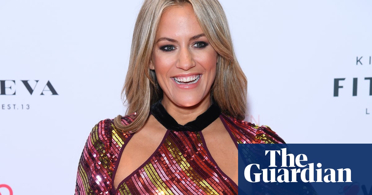 Police to look again at decision to charge Caroline Flack with assault