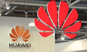 'There will be struggle': US has thought little of Huawei, says organizer Ren Zhengfei says firm is completely arranged to confront US bans and that 5G plans will be unaffected 'There will be struggle': US has thought little of Huawei, says organizer Ren Zhengfei says firm is completely arranged to confront US bans and that 5G plans will be unaffected