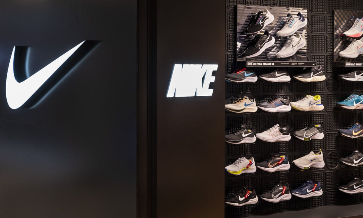 Shoes nike store Clearance