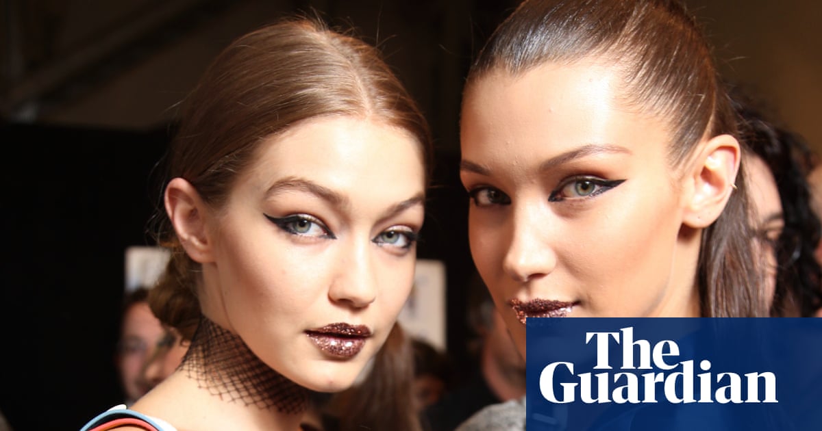 Why Muslim supermodels Bella and Gigi Hadid are powerful weapons