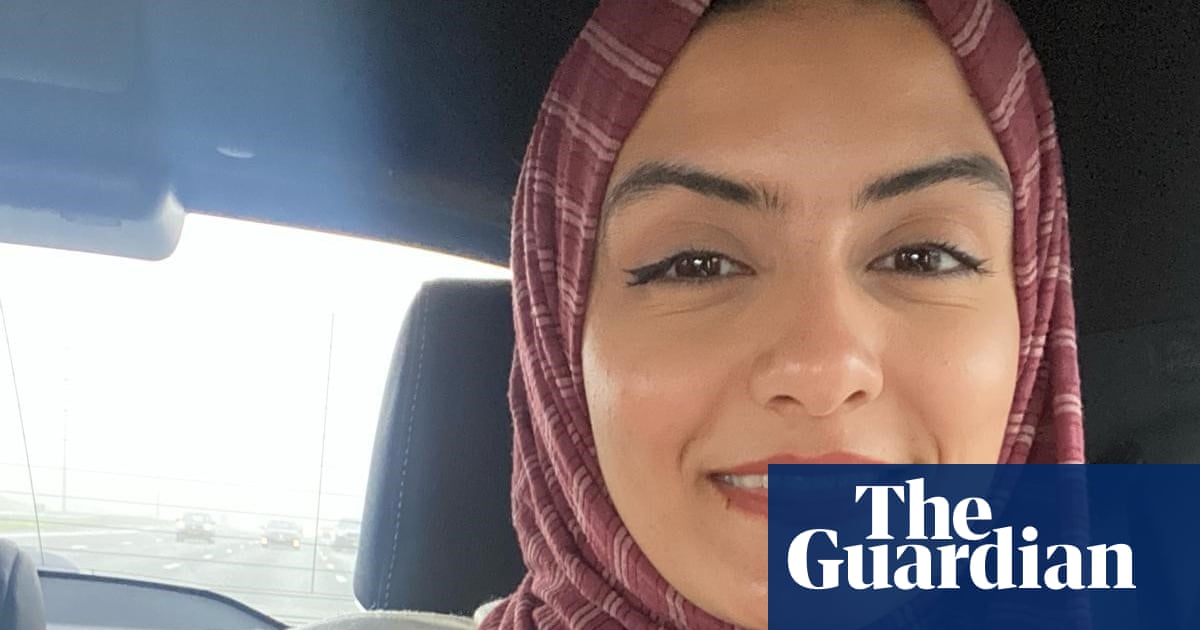 Judge criticises Home Office errors in Palestinian refugee’s visa case