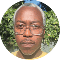 brontez-purnell