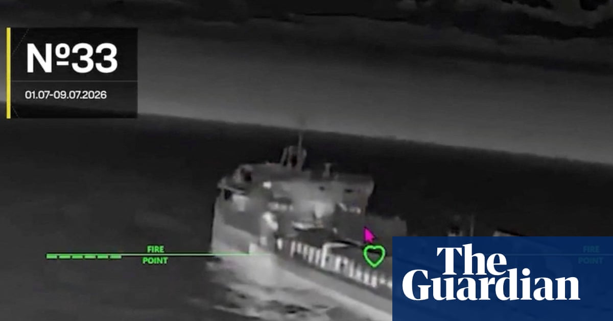 Instruções de guerra da Ucrânia: Zelenskyy cria comando de “impacto de longo alcance” para atacar o setor energético russo