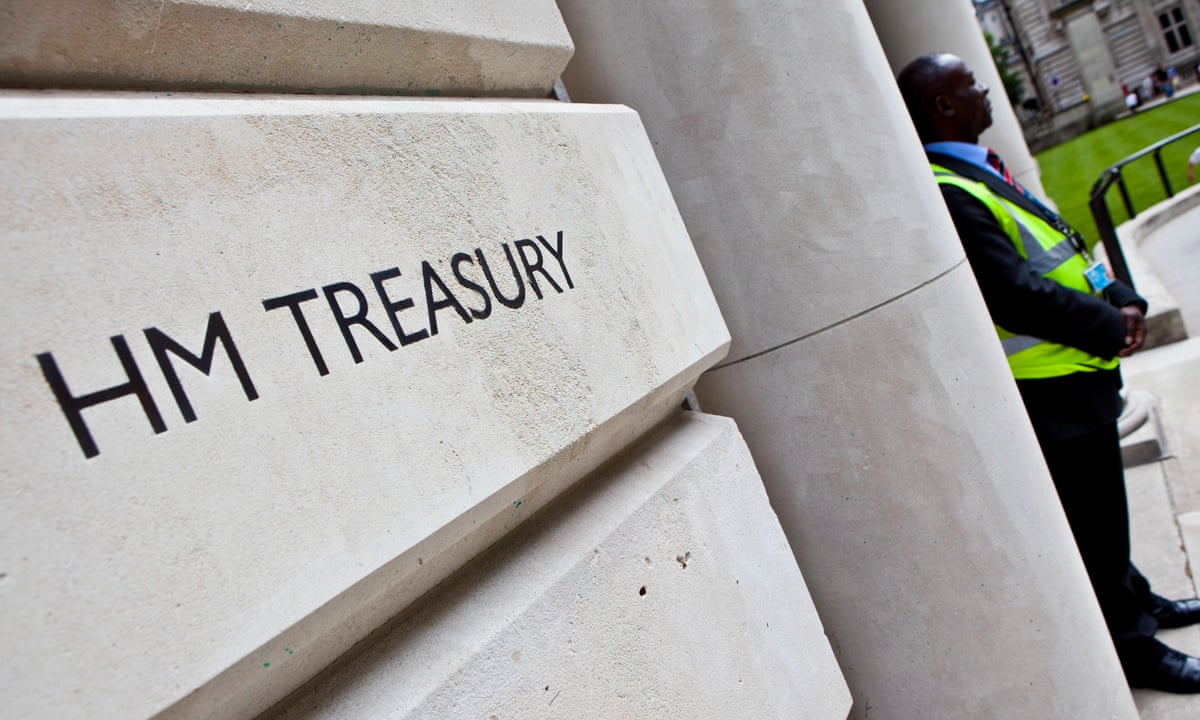 Uk Government Drags Its Feet Over No Interest Loan Scheme World