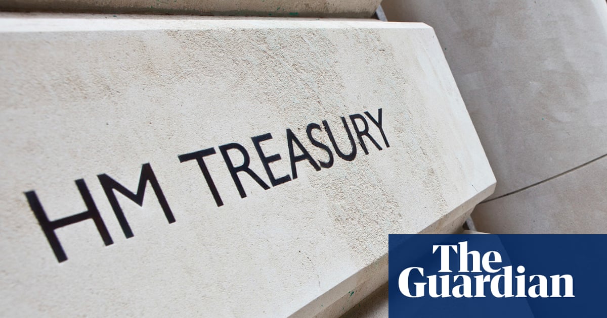 Soaring inflation pushes interest payments on UK debt to record high in June