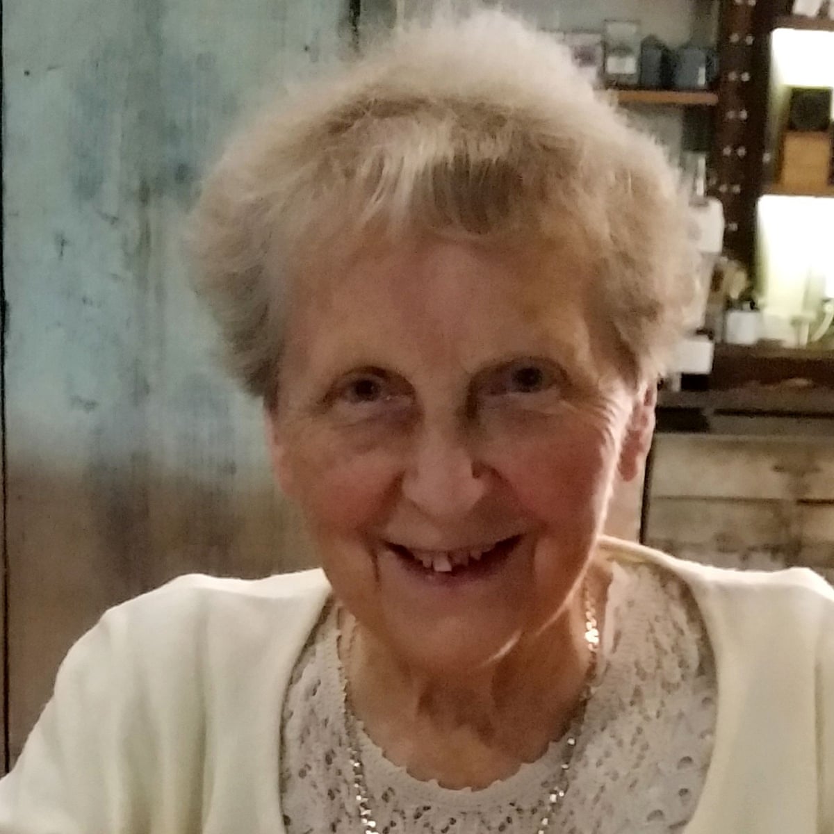 Norma Foster Facebook Instagram Twitter Profiles r-j-foster