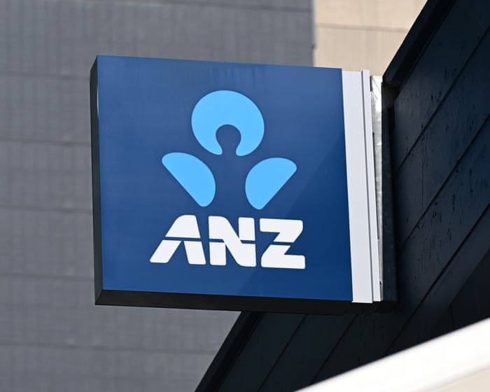 ANZ Bank Fined Record $240 Million for Widespread Misconduct
