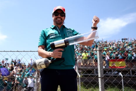 Barcelona-Catalunya Grand Prix: Formula One 2026 – live