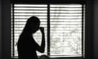 Record number of NHS mental health patients kept in hospitals longer than necessary