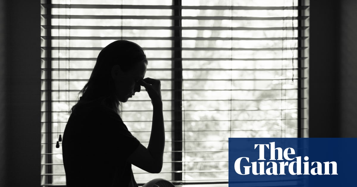 NSW government’s domestic violence scheme could give at-risk women false sense of security, critics warn