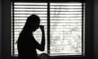 UK charities warn of 'devastating' council cuts to women's services