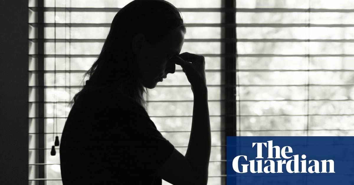 NSW Coalition pledges feasibility study for specialist domestic violence courts