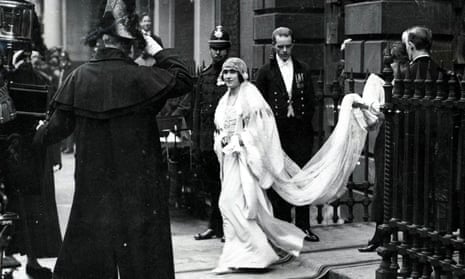 Delightful frocks promised for Duke of York's wedding - fashion archive | Fashion | The Guardian Delightful frocks promised for Duke of York's wedding - fashion archive | Fashion | The Guardian