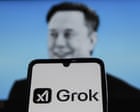 Has Elon Musk built a Nazi chatbot? – podcast Has Elon Musk built a Nazi chatbot? – podcast