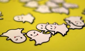 ‘A lot of my friends were saying they were going to delete it,’ says one 18-year-old.