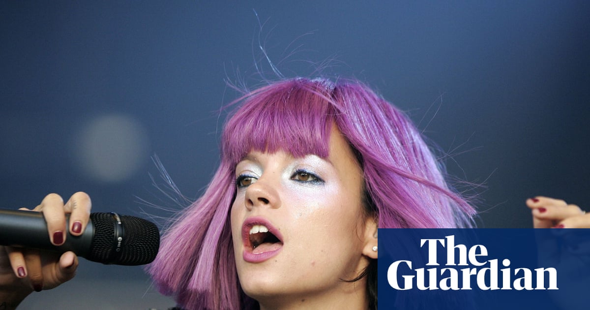 Spring break: Culture worth catching this season podcast